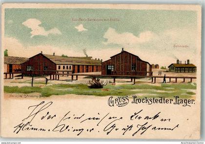 13999505 - Hohenlockstedt