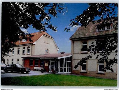 50962816 - Hohenlockstedt