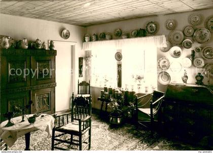 Hohenlockstedt Gasthaus Lohmuehle Zimmer