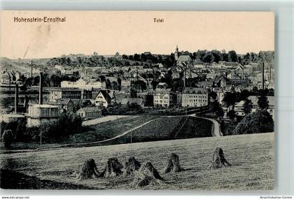 10384844 - Hohenstein-Ernstthal