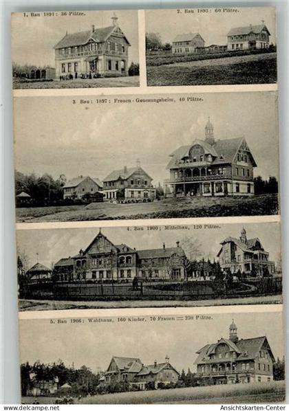 13571661 - Hohenstein-Ernstthal