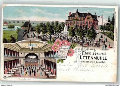 13624445 - Hohenstein-Ernstthal