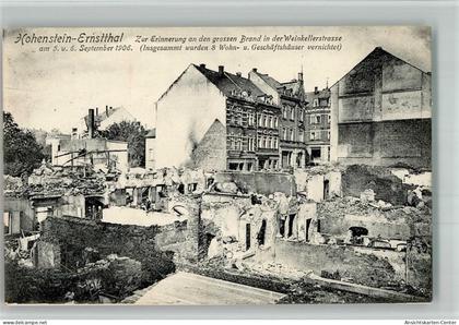 13706966 - Hohenstein-Ernstthal
