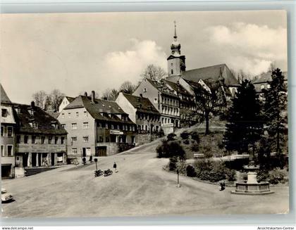 40114960 - Hohenstein-Ernstthal