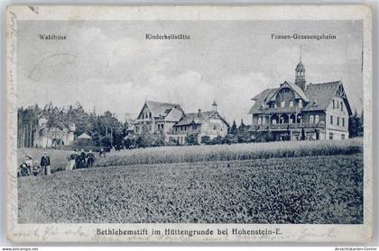 50732126 - Hohenstein-Ernstthal