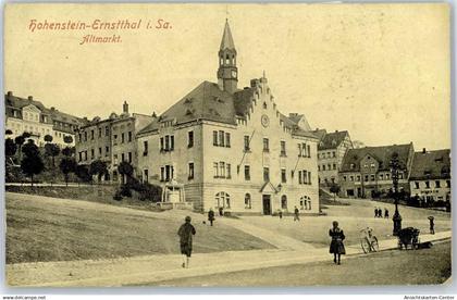 50886599 - Hohenstein-Ernstthal