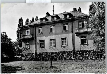 50989294 - Hohenstein-Ernstthal