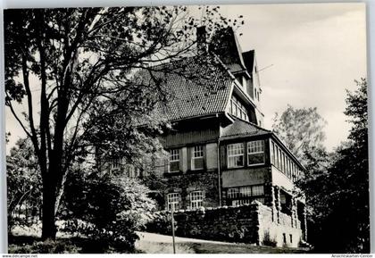 50989295 - Hohenstein-Ernstthal