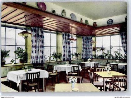 50961746 - Hollenstedt , Nordheide