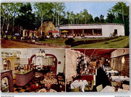 50961748 - Hollenstedt , Nordheide