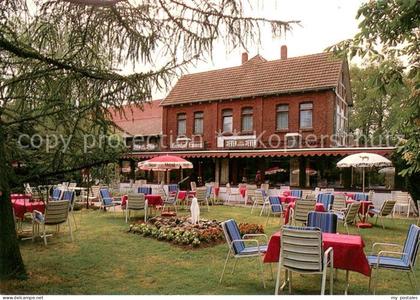 Emmen Nordheide Hotel Restaurant Caf? Gasthof Emmen