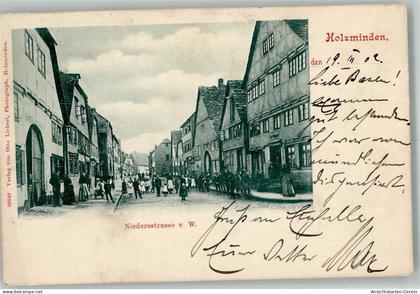 13565237 - Holzminden