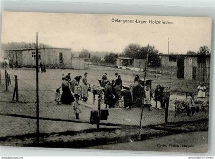 13574766 - Holzminden