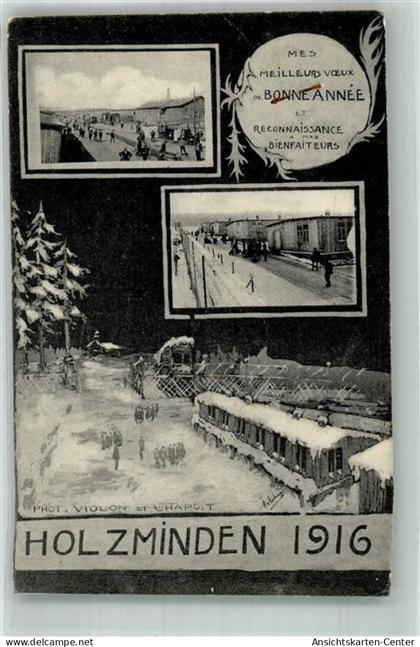 13579099 - Holzminden