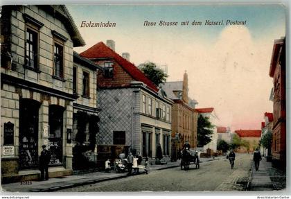 13658125 - Holzminden