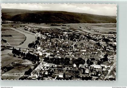 39510338 - Holzminden