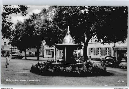 50394565 - Holzminden