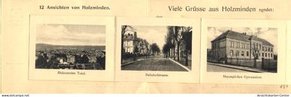 55085886 - Holzminden