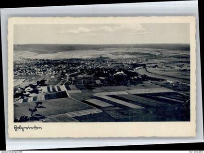 Holzminden Weser Holzminden