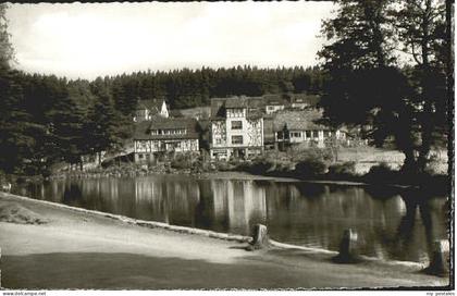 Neuhaus Solling Neuhaus Solling