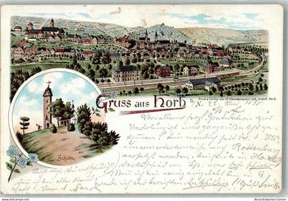 13545661 - Horb am Neckar