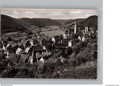 50215329 - Horb am Neckar