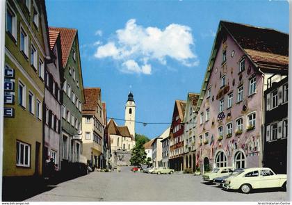 50362206 - Horb am Neckar
