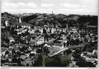 50362389 - Horb am Neckar