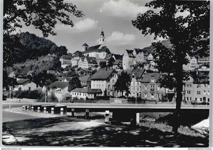 50438131 - Horb am Neckar