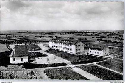 51540967 - Horb am Neckar