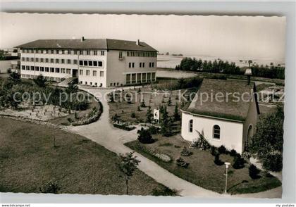 Horb Neckar Liebfrauenhoehe