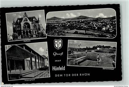 10631975 - Huenfeld