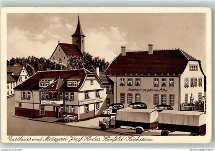13471628 - Huenfeld