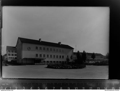 30051131 - Huenfeld