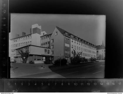 30110467 - Huenfeld