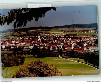 40027101 - Huenfeld
