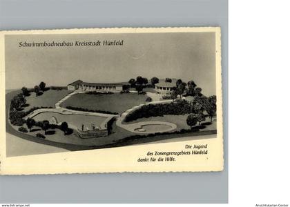 50268308 - Huenfeld