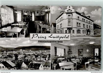 13173715 - Treuchtlingen