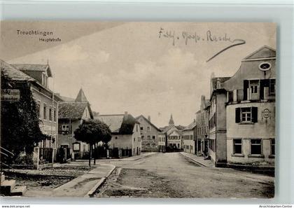 13216263 - Treuchtlingen