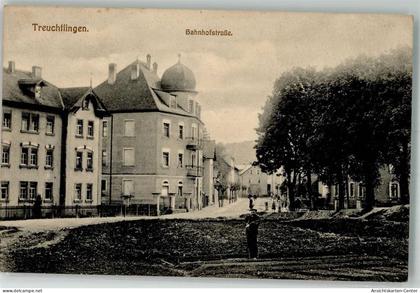 13562731 - Treuchtlingen