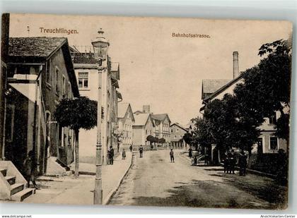 13562733 - Treuchtlingen