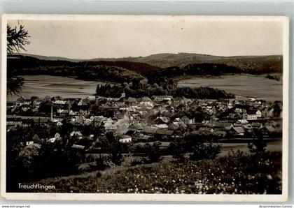 38052803 - Treuchtlingen