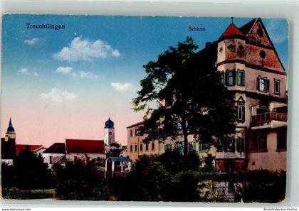 38092186 - Treuchtlingen