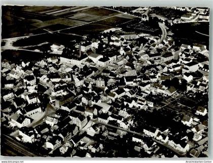 38094050 - Treuchtlingen