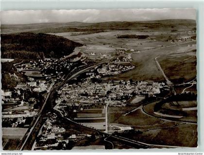 39225577 - Treuchtlingen