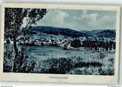 39243904 - Treuchtlingen