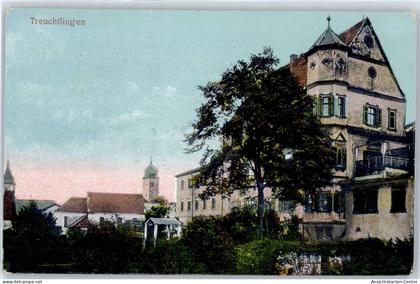 50924997 - Treuchtlingen