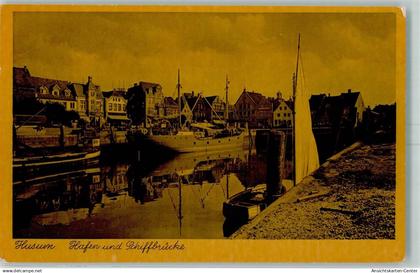 10432465 - Husum , Nordsee