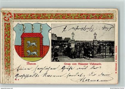 13407597 - Husum , Nordsee