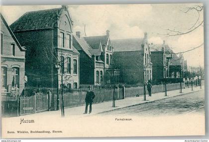 13577300 - Husum , Nordsee